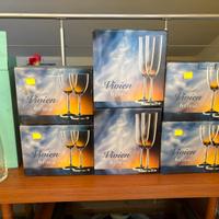 Cristallo di Bohemia