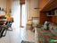 Immagine 15