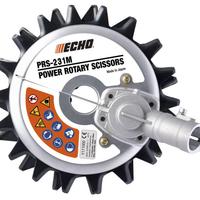 Attacco Reciprocatore ECHO ECMPRS231M-Cardelli