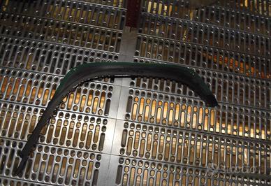 99000-990YB-A63 arco ruota Suzuki Vitara