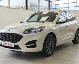 FORD Kuga 1.5 EcoB. 150CV ST-Line *UNICO PROPRIE