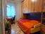 Immagine 12
