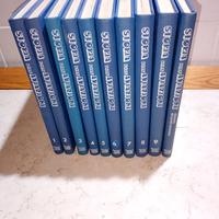 Storia dell' aviazione - Fratelli Fabbri Editori