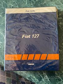 Fiat 127