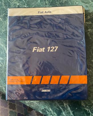 Fiat 127