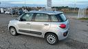 fiat-500l-1-3-multijet-85-cv-pop-star