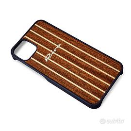 Cover Riva