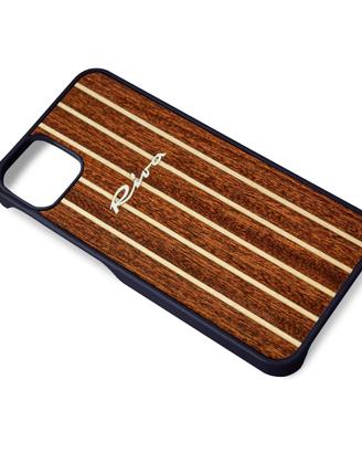 Cover Riva