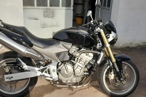 honda hornet 600 2005