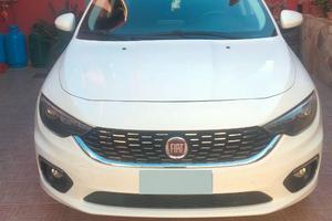 Fiat punto 2019