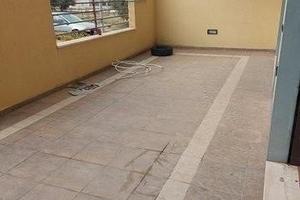 Locale commerciale o appartamento