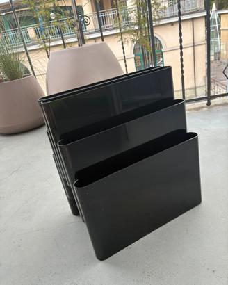 Portariviste kartell