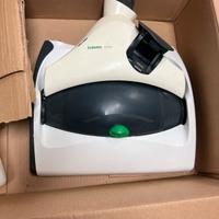 Vorwerk folletto SP530 pulilava