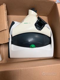 Vorwerk folletto SP530 pulilava
