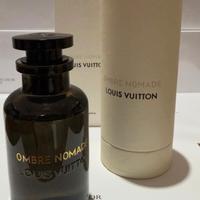 Ombre nomade : Louis Vuitton