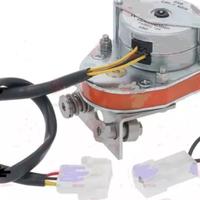 Motoridittore, motore ribaltamento, Brema,NTF