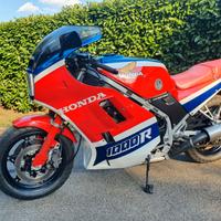 Honda VF1000R 1985