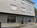immobile-di-118-m²-con-1-locale-a-avigliana
