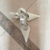 Scarpe da donna nuove sottocosto