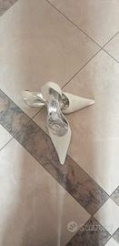 Scarpe da donna nuove sottocosto