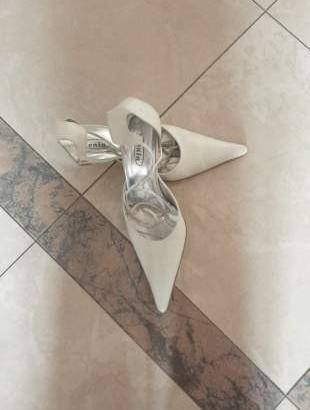 Scarpe da donna nuove sottocosto