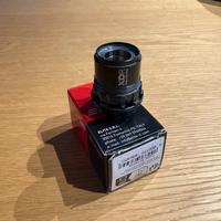 Corpetto Sram xdr per rulli Elite