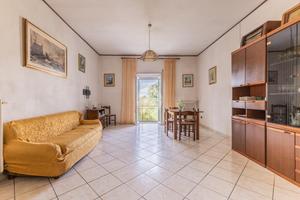 3 LOCALI A CASTEL SANT'ELIA