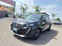 peugeot-2008-puretech-130-s-s-gt-pack