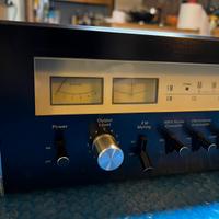 Sansui tu 7900