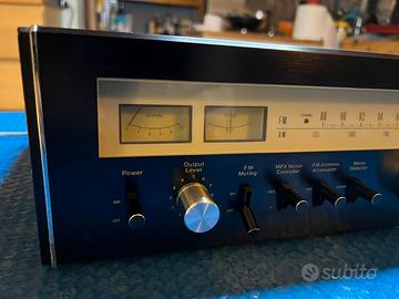 Sansui tu 7900