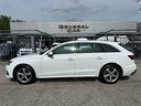 audi-a4-avant-40-g-tron-s-tronic-business-advanc