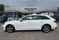 AUDI A4 Avant 40 g-tron S tronic Business Advanc