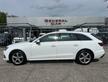 AUDI A4 Avant 40 g-tron S tronic Business Advanc