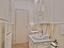Immagine 29