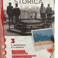 Impronta storica 3