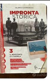 Impronta storica 3