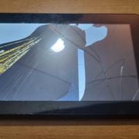 2511-Tablet Intreeo Joy Tab