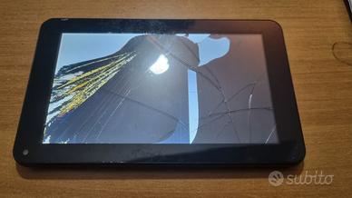 2511-Tablet Intreeo Joy Tab