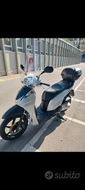 sh sport 300 