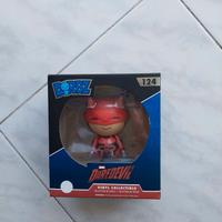 Funko POP Dorbz Marvel Daredevil - Roma
