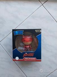 Funko POP Dorbz Marvel Daredevil - Roma