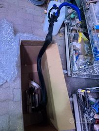 POMPA CARBURANTE PER BMW Serie 5 E60 525d Diesel