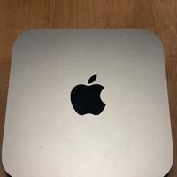 Mac mini m2