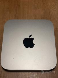 Mac mini m2