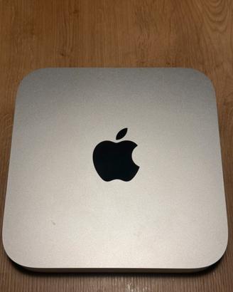 Mac mini m2