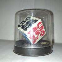 Cubo di Rubik