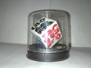 Cubo di Rubik