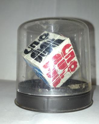 Cubo di Rubik