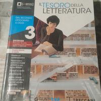 libri scolastici 