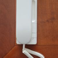 CITOFONO URMET MOD. 1130/16